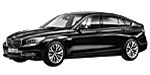 BMW F07 U3833 Fault Code